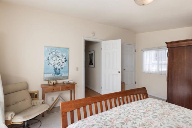 235 Chestnut Street, Pacific Grove CA: https://media.crmls.org/mediaz/ce382498-5af6-4901-b9ee-c5dfbef4aaff.jpg