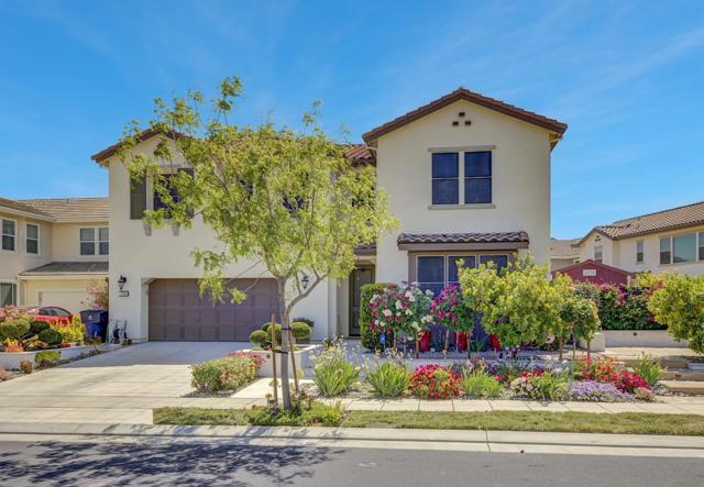 1246 S Wilshire Avenue, Mountain House CA: https://media.crmls.org/mediaz/ce384e39-c530-490d-b47a-9af5ea016d68.jpg
