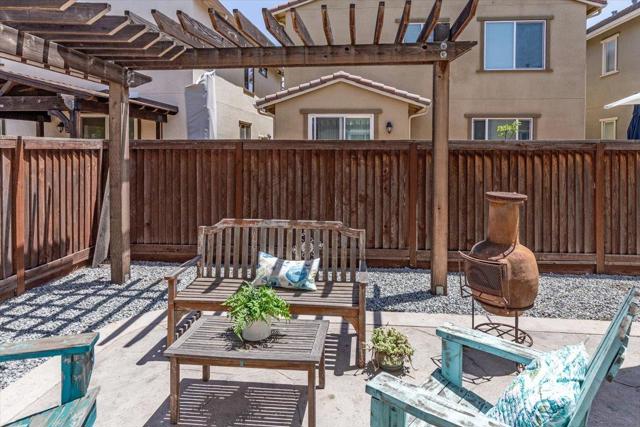 270 Robin Place, Gilroy CA: https://media.crmls.org/mediaz/ce385daa-0667-4f9b-ae2e-da2c27e5c43c.jpg
