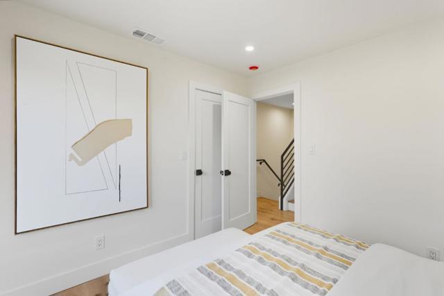 2766 Carolina Avenue, Redwood City CA: https://media.crmls.org/mediaz/ce3865a6-4212-4148-a2e2-7145b9d4e049.jpg