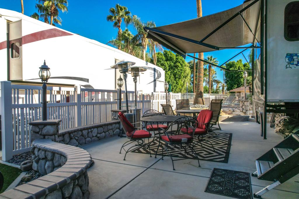 MLS #219138437PS image #12