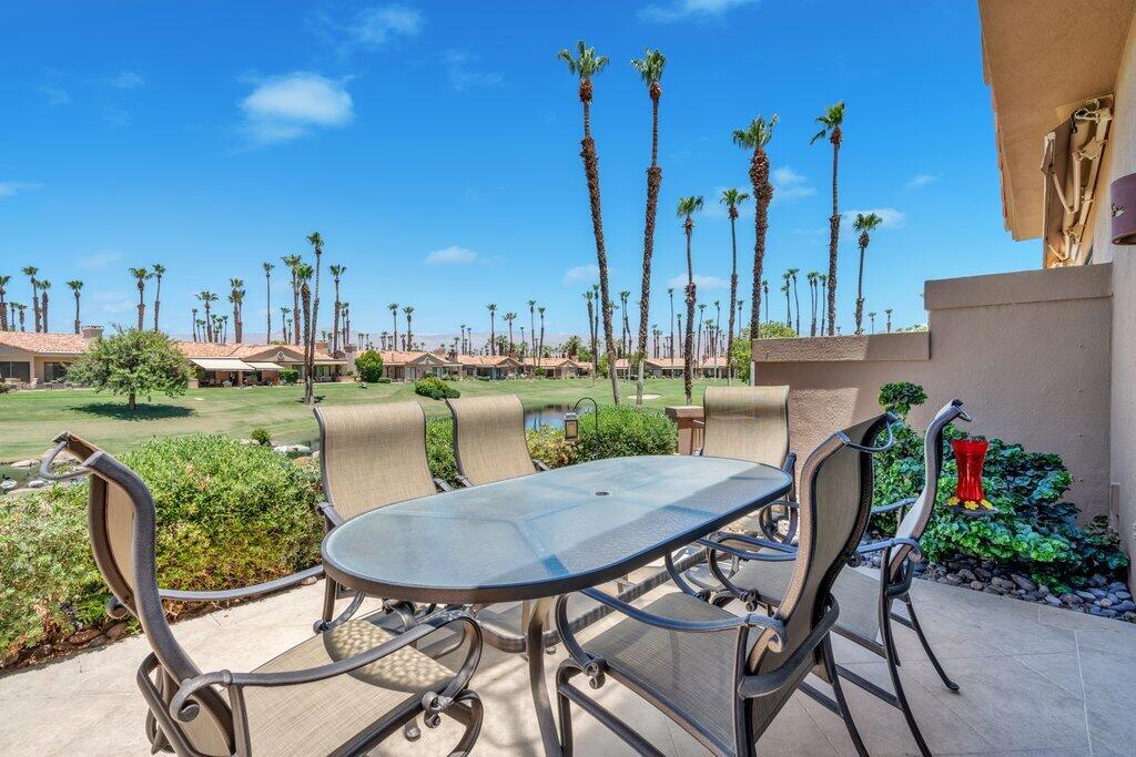 MLS #219132665DA image #1