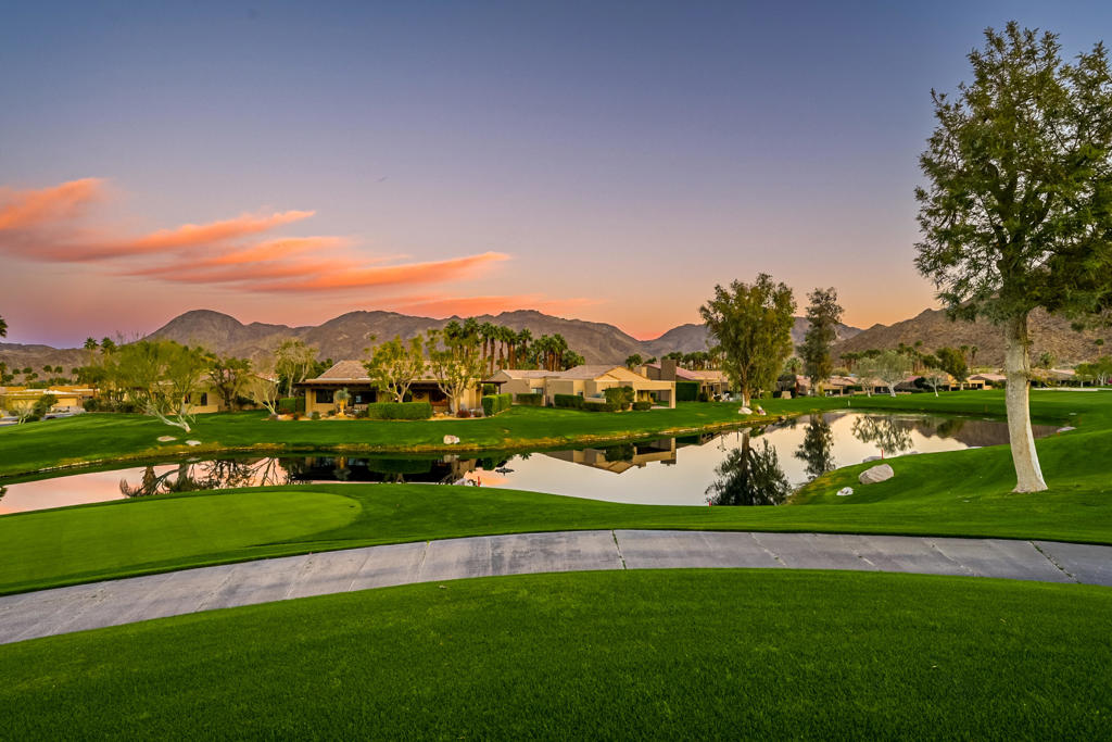 MLS #219125568DA image #75