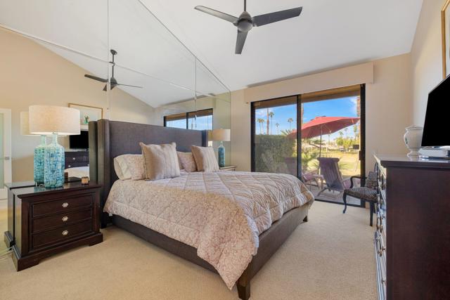 76198 Impatiens Circle, Palm Desert, CA 92211