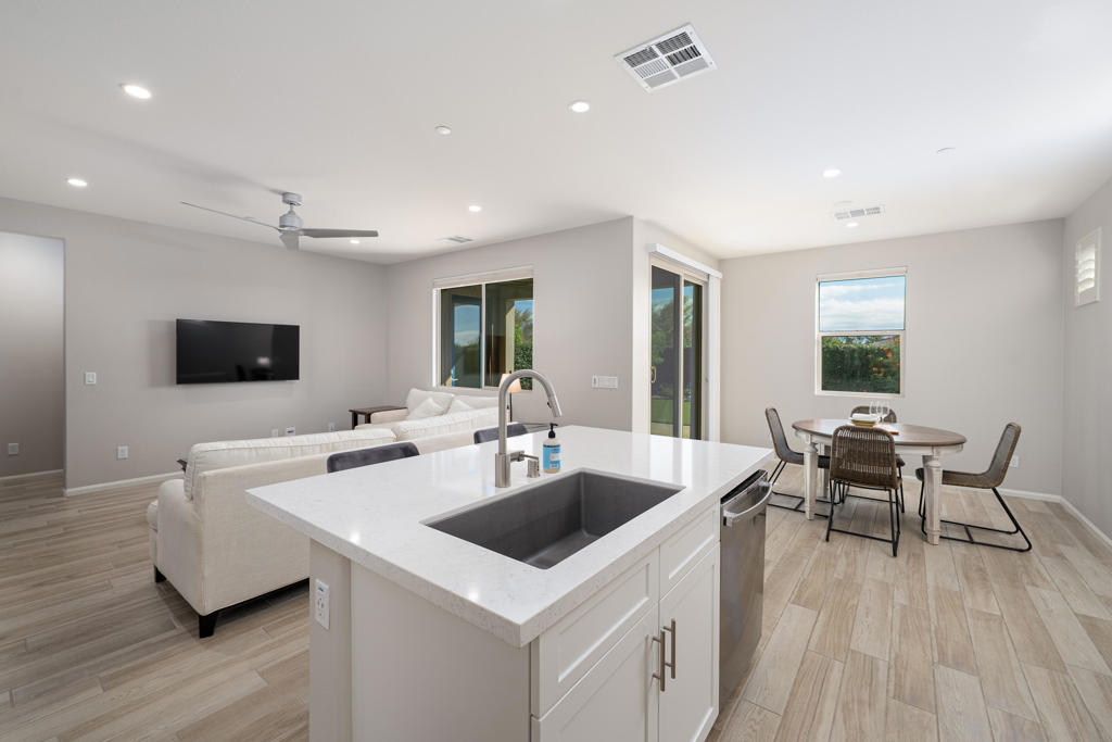 MLS #219135767PS image #7