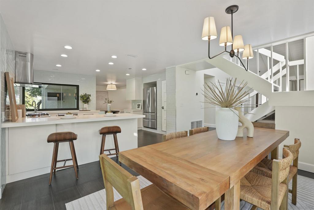 1328 Sun Valley Rd. - photo 6