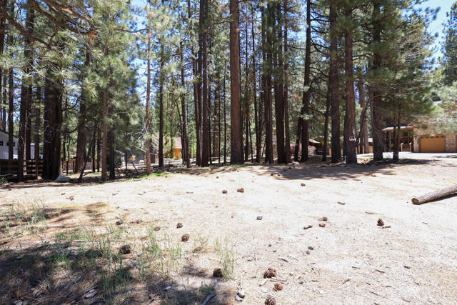 689 Summit Boulevard, Big Bear CA: https://media.crmls.org/mediaz/ce38d656-268a-43bd-b2e6-dcdb6a34729f.jpg