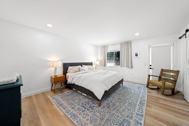 12244 Lakeshore Drive, Lakeside CA: https://media.crmls.org/mediaz/ce39096d-ed06-4159-8ccf-b0538d538b93.jpg