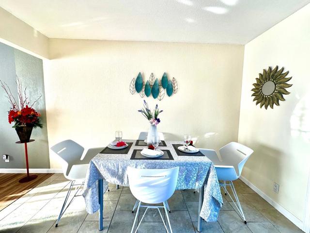 111 Poas Circle, San Jose CA: https://media.crmls.org/mediaz/ce391824-cfb9-48de-98a3-f8c8a8f6ab4a.jpg
