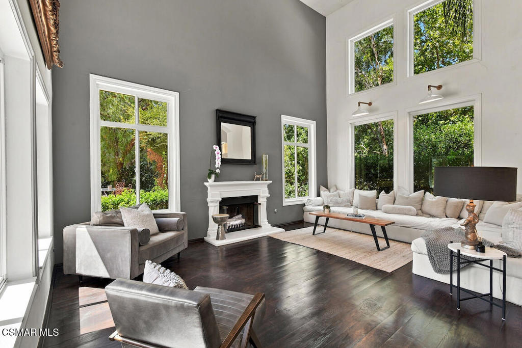 MLS #226003684 image #6