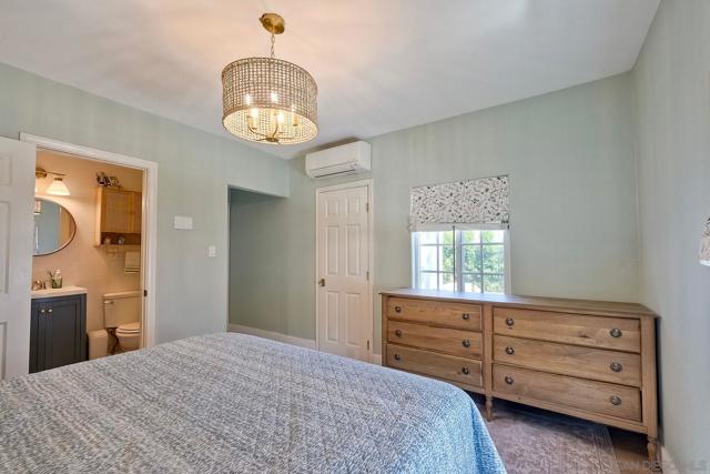 3622 Landis St, San Diego, California 92104, 3 Bedrooms Bedrooms, ,2 BathroomsBathrooms,Single Family Residence,For Sale,Landis St,250029448SD