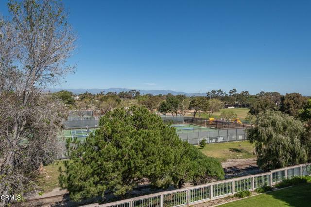 Image 55 of 62 For 409 Shoreview Drive