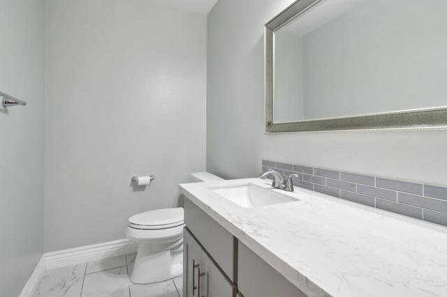 6220 Jarvis Avenue, Newark CA: https://media.crmls.org/mediaz/ce393a79-43be-42f5-b65f-e88b28fc5b38.jpg