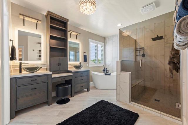 834 English Walnut Way, Morgan Hill CA: https://media.crmls.org/mediaz/ce394d5e-cf36-4d01-805a-8ac165a246bb.jpg