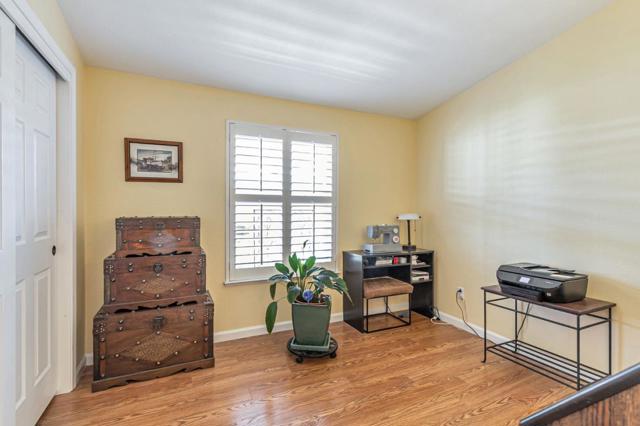 1225 Vienna Drive, Sunnyvale CA: https://media.crmls.org/mediaz/ce397e74-9d2a-4544-a110-75a40a72738a.jpg