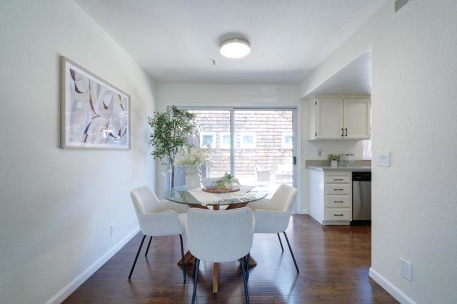 21697 Lomita Avenue, Cupertino CA: https://media.crmls.org/mediaz/ce399b03-eb17-423f-afae-3371153cc9c4.jpg