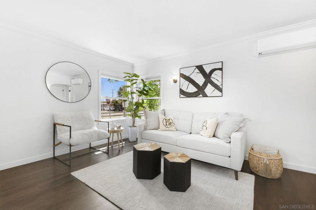 3604 43rd St - photo 12