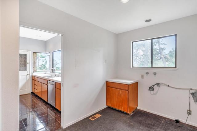 81 Corona Road, Carmel CA: https://media.crmls.org/mediaz/ce39b205-e5c0-407e-a192-dff0d1341b88.jpg