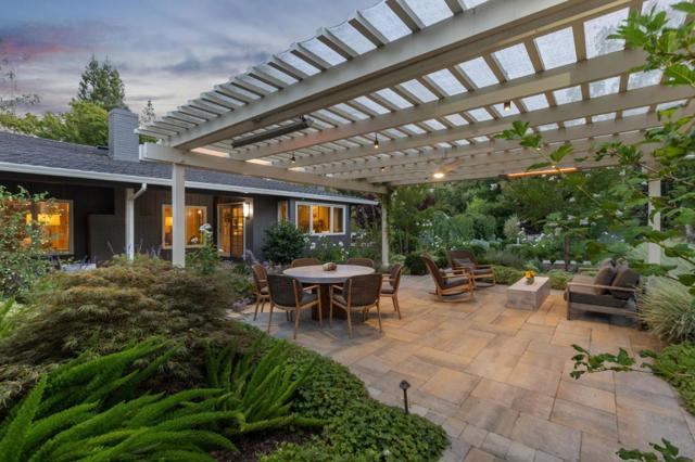 19273 Citrus Lane, Saratoga CA: https://media.crmls.org/mediaz/ce39ea35-7543-4f61-a313-433377d3698a.jpg