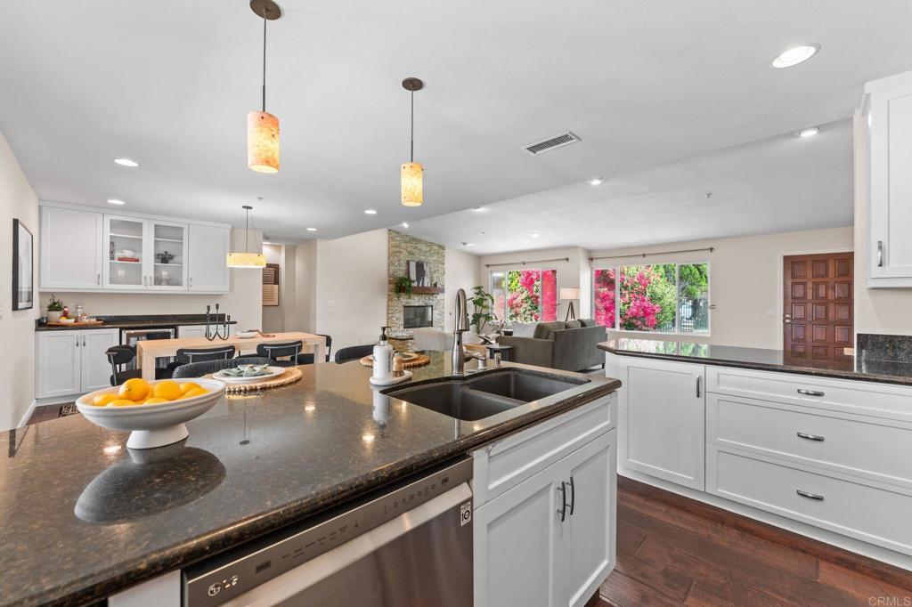 1091 Nightingale Place - photo 15