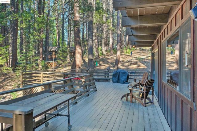 1273 Lilac Dr, Arnold CA: https://media.crmls.org/mediaz/ce39eef0-ad5a-4c4e-8d66-567a457ba62a.jpg