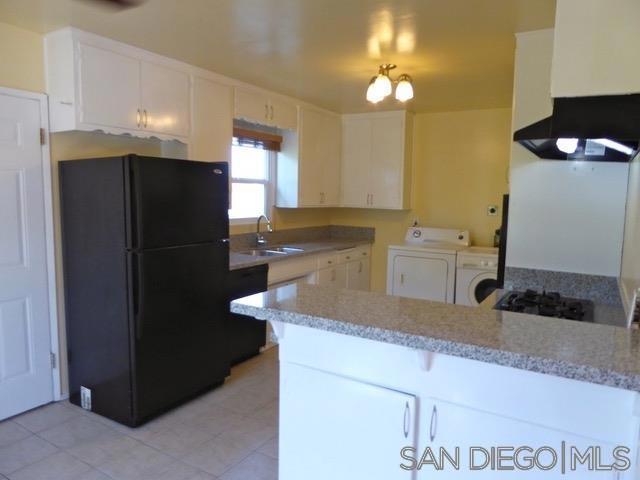 3420 Cherokee Pt. - photo 7