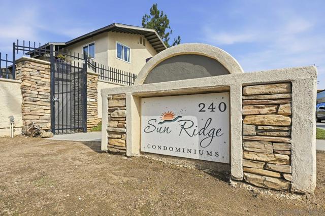 240 W Lincoln Ave, Escondido CA: https://media.crmls.org/mediaz/ce3a19eb-108d-4b50-ad17-07801c379459.jpg