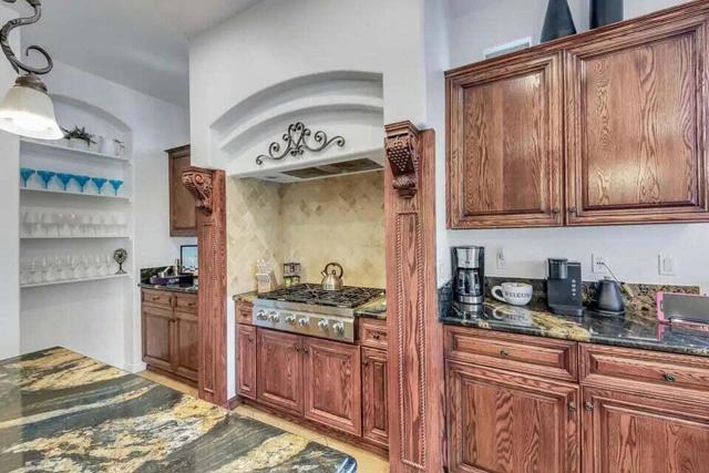 48706 Stillwater Street, Indio CA: https://media.crmls.org/mediaz/ce3a25bd-9ec5-41d3-9f8a-41093f3bfae6.jpg
