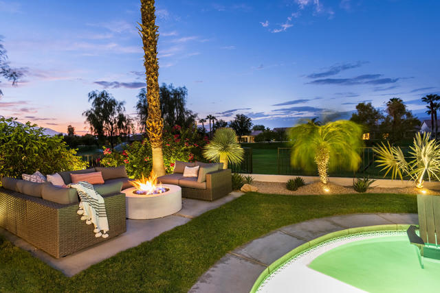 80818 Avenida San Ignacio, Indio CA: https://media.crmls.org/mediaz/ce3a25e3-05b8-4bef-9c7d-8bf157207ef9.jpg