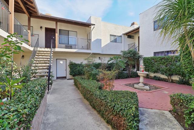 4415 38Th St, San Diego, California 92116, 1 Bedroom Bedrooms, ,1 BathroomBathrooms,Condominium,For Sale,38Th St,250000224SD