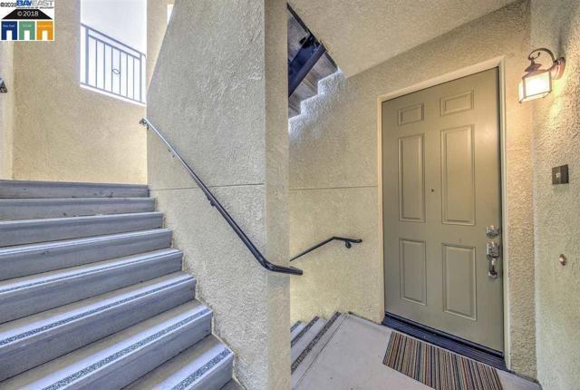 4740 Norris Canyon Rd, San Ramon CA: https://media.crmls.org/mediaz/ce3a2c7d-f59e-4ab7-8175-350e0716d28e.jpg