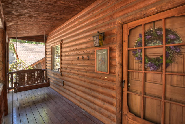 43259 Bow Canyon Road, Big Bear CA: https://media.crmls.org/mediaz/ce3a575b-bad4-450d-93a8-b144178624f6.jpg