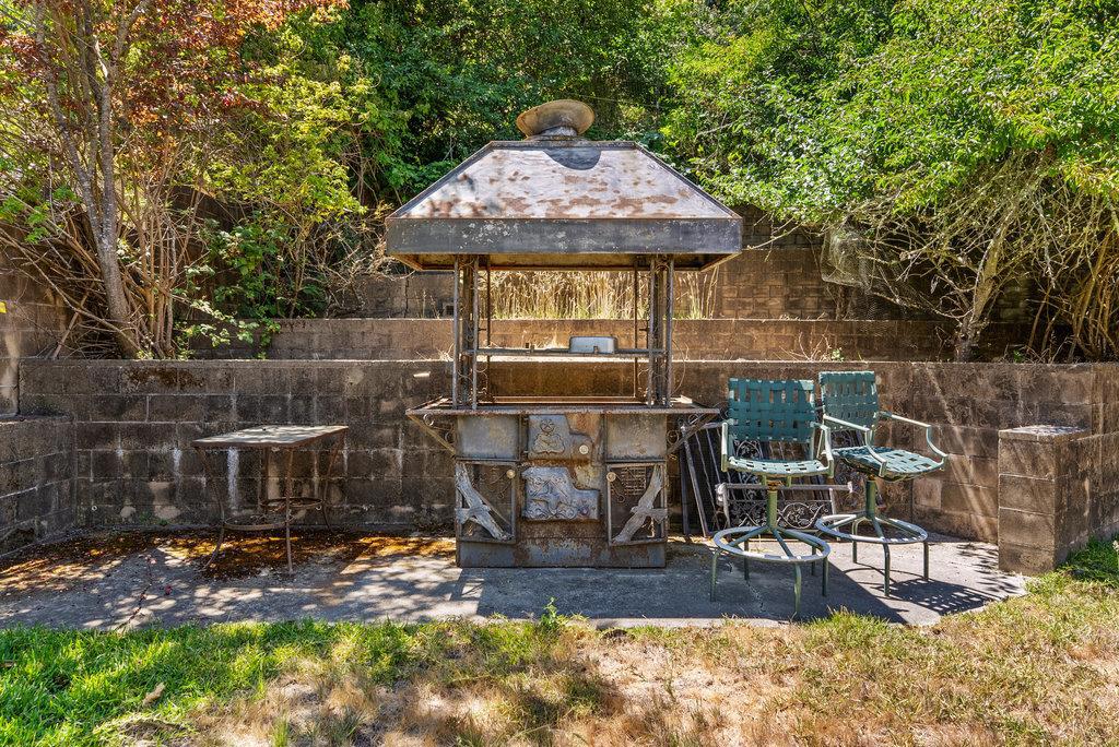 MLS #ML82019042 image #32