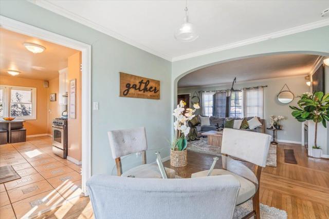 9401 Castlewood Street, Oakland CA: https://media.crmls.org/mediaz/ce3a8803-271f-4b61-8887-020fa871d149.jpg