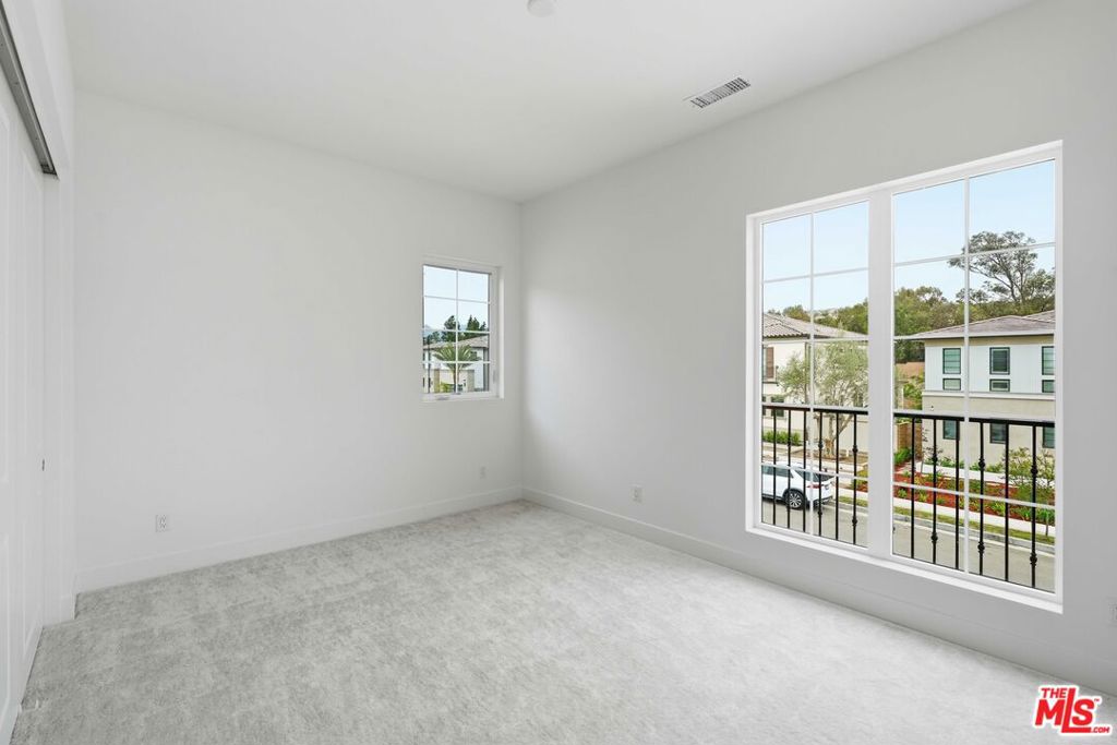 MLS #26652433 image #29