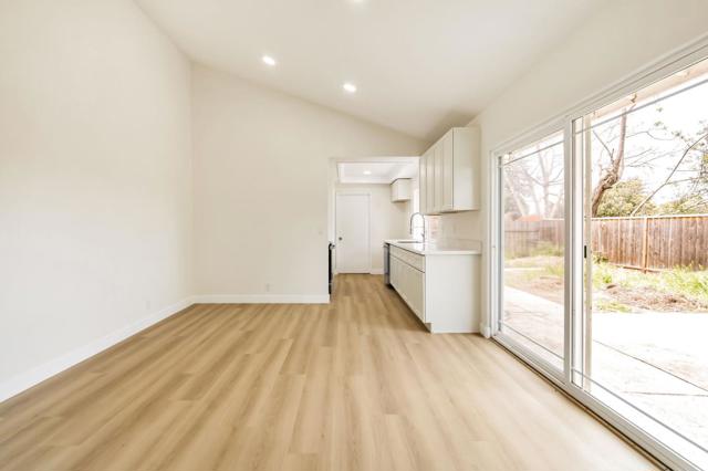 933 Faris Drive, San Jose CA: https://media.crmls.org/mediaz/ce3ac139-9270-412e-b572-abeaec4576a0.jpg
