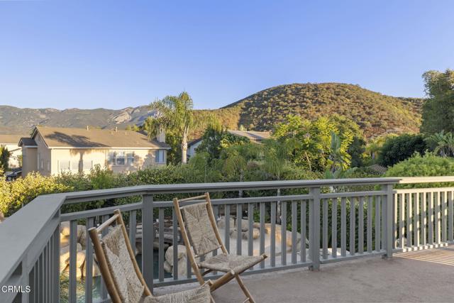 Detail Gallery Image 41 of 76 For 632 via Vt, Thousand Oaks,  CA 91320 - 4 Beds | 3 Baths