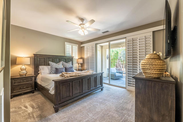 82820 Kingsboro Lane, Indio CA: https://media.crmls.org/mediaz/ce3adf98-918e-444f-9615-099c7d861023.jpg