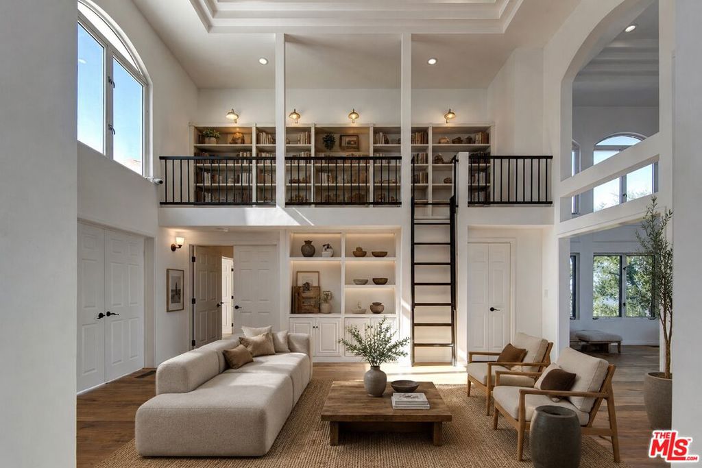 MLS #26867147 image #3