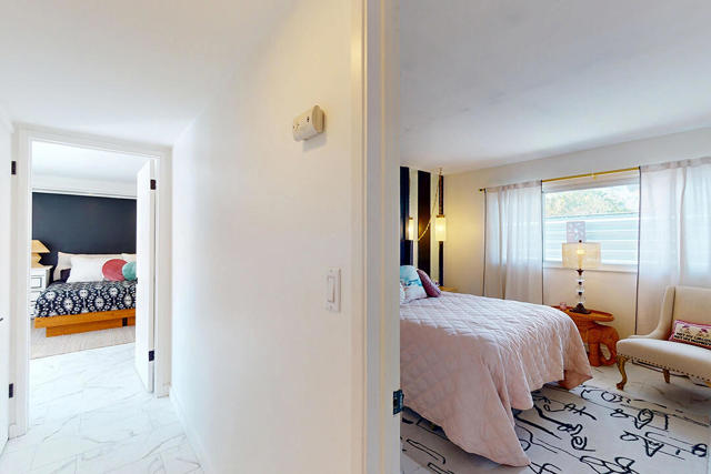2899 E San Juan Road, Palm Springs, CA 92262