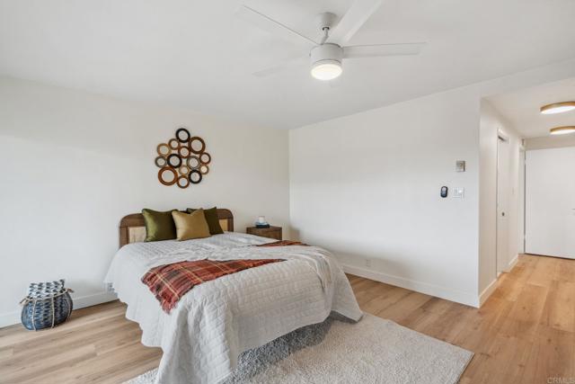 Detail Gallery Image 23 of 32 For 1021 Porteno Ct, San Marcos,  CA 92078 - 3 Beds | 2 Baths