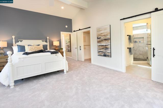 2200 Tice Valley Blvd +3BR ADU, Walnut Creek CA: https://media.crmls.org/mediaz/ce3b48f6-f8e1-4c50-a75f-6a8e9bf0c0dc.jpg
