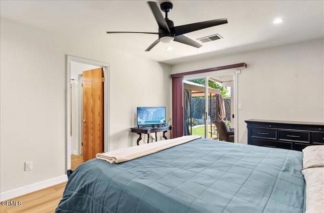 Detail Gallery Image 27 of 46 For 5813 Ragusa Ln, Bakersfield,  CA 93308 - 3 Beds | 2 Baths