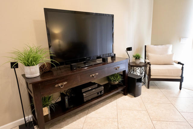 77361 Preston Trail, Palm Desert CA: https://media.crmls.org/mediaz/ce3b7642-bb8c-456b-ab8b-e079b7ba76e3.jpg