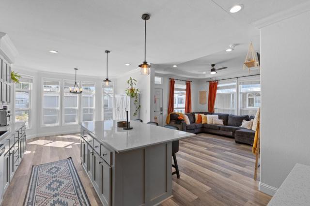 2151 Oakland Road, San Jose CA: https://media.crmls.org/mediaz/ce3b7663-43d4-4669-aaca-a72f9556de86.jpg