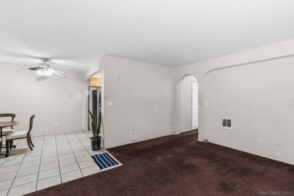3215 44th Street - photo 18