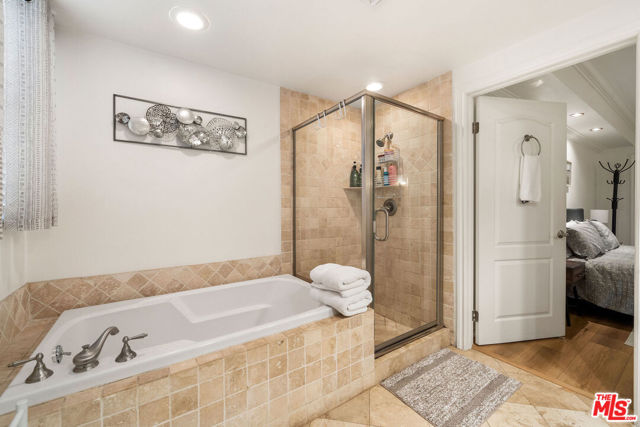 122 N Clark Drive, West Hollywood CA: https://media.crmls.org/mediaz/ce3b8b5e-5431-44bb-9054-0ad5b6d03814.jpg