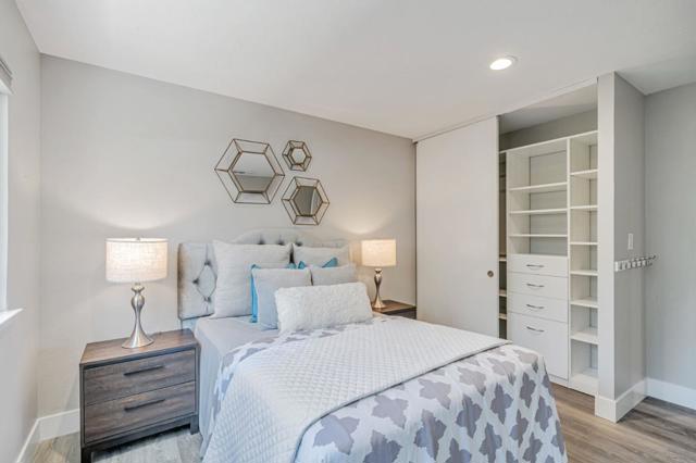 5692 Hansen Drive, Pleasanton CA: https://media.crmls.org/mediaz/ce3b9b41-0982-413e-a31f-ef2f8f32353f.jpg