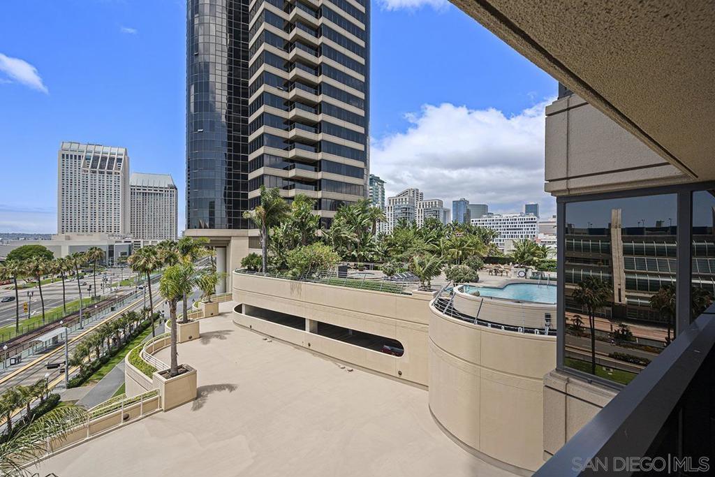 200 Harbor Drive - photo 7