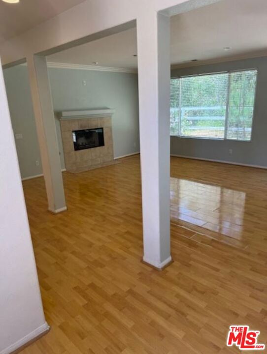 1808 Fallbrook Oaks Court, Fallbrook CA: https://media.crmls.org/mediaz/ce3bba7e-4356-4034-a892-bebaddf20a2f.jpg